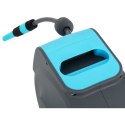 Wąż ogrodowy z automatycznym bębnem ściennym 20 m + 2 m 1/2'' Wąż ogrodowy z automatycznym bębnem ściennym 20 m + 2 m 1/2''