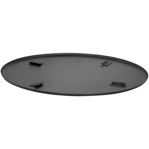 Zacieraczka do betonu talerzowa spalinowa Zacieraczka do betonu talerzowa spalinowa