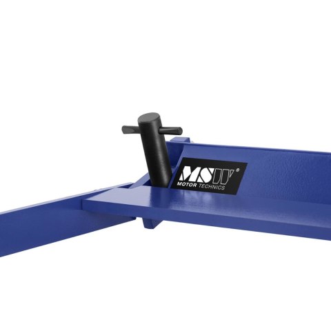 Zaginarka giętarka do blachy ręczna kąt gięcia do 135 stopni szer. 630 mm gr. 1.2 mm STAL Zaginarka giętarka do blachy ręczna kąt gięcia do 135 stopni szer. 630 mm gr. 1.2 mm STAL