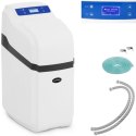 Zmiekczacz odkamieniacz do wody zawór ASD2 12 l 3.3 W LCD Zmiekczacz odkamieniacz do wody zawór ASD2 12 l 3.3 W LCD