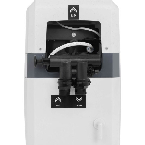 Zmiekczacz odkamieniacz do wody zawór ASD2 12 l 3.3 W LCD Zmiekczacz odkamieniacz do wody zawór ASD2 12 l 3.3 W LCD
