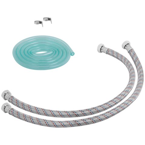 Zmiekczacz odkamieniacz do wody zawór ASD2 12 l 3.3 W LCD Zmiekczacz odkamieniacz do wody zawór ASD2 12 l 3.3 W LCD