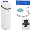 Zmiekczacz odkamieniacz do wody zawór ASD2 25 l 3.3 W LCD Zmiekczacz odkamieniacz do wody zawór ASD2 25 l 3.3 W LCD
