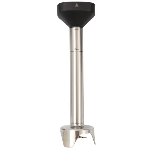 Ramię ostrze miksujące rozdrabniające MA-21 do miksera blendera XM-21 dł. 250 mm - Sammic 3030638 Ramię ostrze miksujące rozdrabniające MA-21 do miksera blendera XM-21 dł. 250 mm - Sammic 3030638