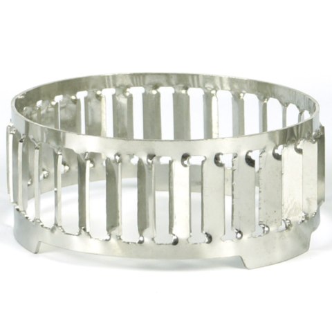 Sito nasadka 30D uniwersalne do miksera turbo TRX-22 - Sammic 4032403 Sito nasadka 30D uniwersalne do miksera turbo TRX-22 - Sammic 4032403