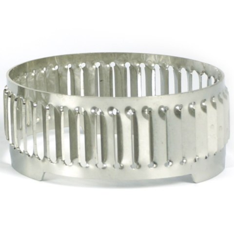 Sito nasadka 42D do precyzyjnego miksowania do miksera turbo TRX-22 - Sammic 4032389 Sito nasadka 42D do precyzyjnego miksowania do miksera turbo TRX-22 - Sammic 4032389