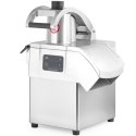 Szatkownica elektryczna do warzyw z panelem sterowania CA-31 400 V 550 W - Sammic 1050701 Szatkownica elektryczna do warzyw z panelem sterowania CA-31 400 V 550 W - Sammic 1050701