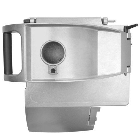 Szatkownica elektryczna do warzyw z panelem sterowania CA-31 400 V 550 W - Sammic 1050701 Szatkownica elektryczna do warzyw z panelem sterowania CA-31 400 V 550 W - Sammic 1050701