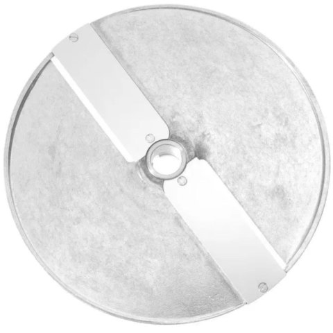 Tarcza do szatkownicy krajalnicy do cięcia plastrów FC-8D 8 mm - Sammic 1010409 Tarcza do szatkownicy krajalnicy do cięcia plastrów FC-8D 8 mm - Sammic 1010409