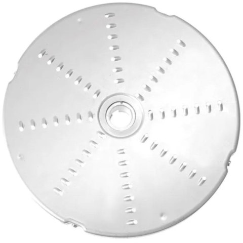 Tarcza do tarcia wiórków do szatkownicy SH-1 1 mm - Sammic 1010318 Tarcza do tarcia wiórków do szatkownicy SH-1 1 mm - Sammic 1010318