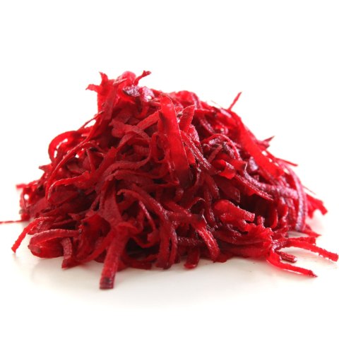 Tarcza do tarcia wiórków do szatkownicy SH-1 1 mm - Sammic 1010318 Tarcza do tarcia wiórków do szatkownicy SH-1 1 mm - Sammic 1010318