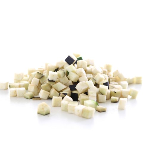 Tarcza kratka do kostek do szatkownicy FMC-8D 8x8 mm - Sammic 1010362 Tarcza kratka do kostek do szatkownicy FMC-8D 8x8 mm - Sammic 1010362