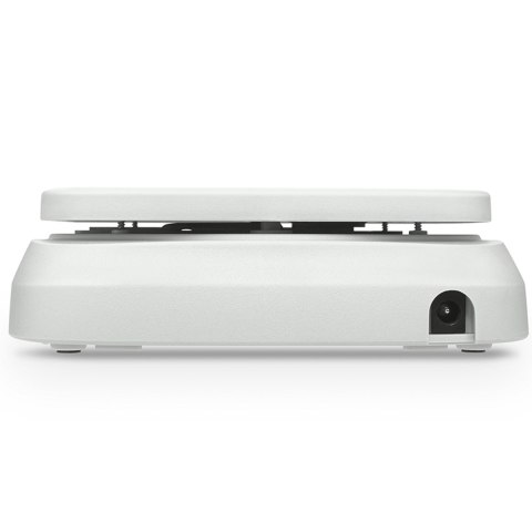 Waga laboratoryjna techniczna uniwersalna na baterie COMPASS CR 2200g / 1g - OHAUS CR2200 Waga laboratoryjna techniczna uniwersalna na baterie COMPASS CR 2200g / 1g - OHAUS CR2200