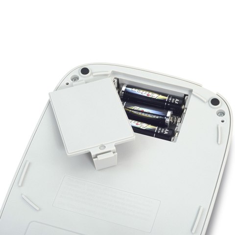 Waga laboratoryjna techniczna uniwersalna na baterie COMPASS CR 5200g / 1g - OHAUS CR5200 Waga laboratoryjna techniczna uniwersalna na baterie COMPASS CR 5200g / 1g - OHAUS CR5200