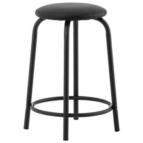 Biurko stół kreślarski z szufladami i taboretem do rysowania szkicowania 115x60 cm Biurko stół kreślarski z szufladami i taboretem do rysowania szkicowania 115x60 cm