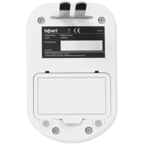 Czujnik miernik wilgotności gleby do systemu nawadniania wyłącznik Czujnik miernik wilgotności gleby do systemu nawadniania wyłącznik