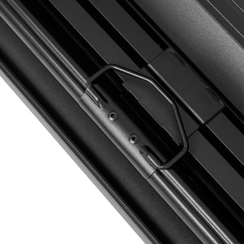 Ekran projekcyjny podłogowy pneumatyczny przenośny ROLL-UP format 16:9 80'' Ekran projekcyjny podłogowy pneumatyczny przenośny ROLL-UP format 16:9 80''