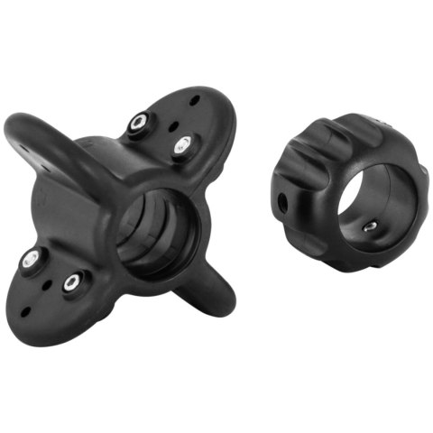 Endoskop kamera diagnostyczna inspekcyjna w walizce 12 LED TFT 7 '' SD 30 m Endoskop kamera diagnostyczna inspekcyjna w walizce 12 LED TFT 7 '' SD 30 m