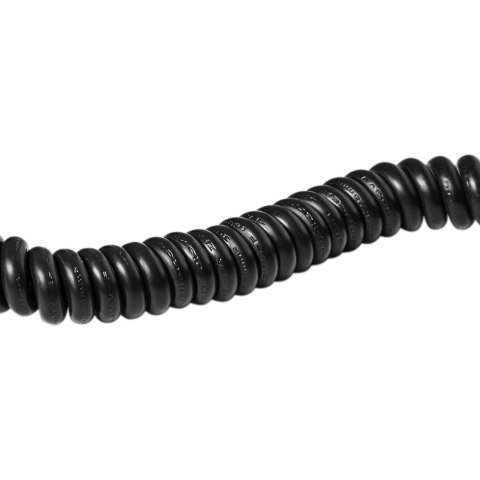 Lampa grzewcza do potraw na podczerwień IR wisząca mosiądz śr. 17.5 cm 250 W Lampa grzewcza do potraw na podczerwień IR wisząca mosiądz śr. 17.5 cm 250 W