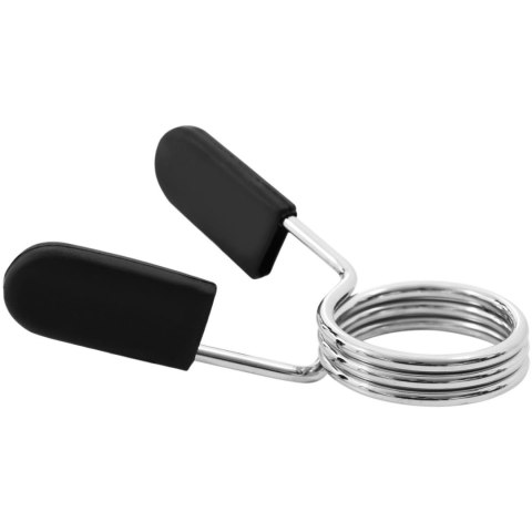 Ławka ławeczka treningowa skośna pod sztangę do wyciskania głową w dół czarno-żółta Ławka ławeczka treningowa skośna pod sztangę do wyciskania głową w dół czarno-żółta