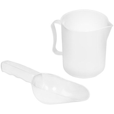 Maszyna automat urządzenie do prażenia popcornu retro TEFLON 1600 W 5-6 kg/h - niebieska Maszyna automat urządzenie do prażenia popcornu retro TEFLON 1600 W 5-6 kg/h - niebieska