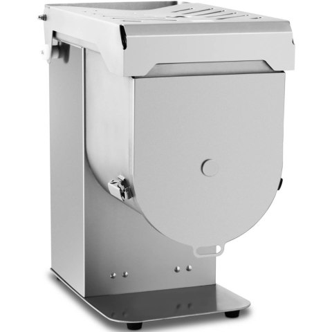 Mieszarka elektryczna do mięsa farszu ze stali nierdzewnej 20 l 550 W Mieszarka elektryczna do mięsa farszu ze stali nierdzewnej 20 l 550 W