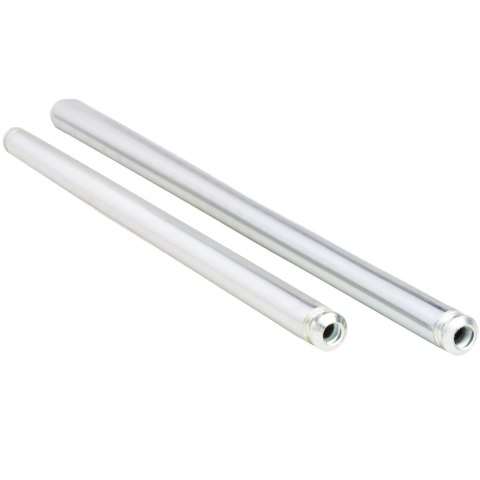 Ośka oś do kół kubła kontenera na odpady 120L dł. 460mm Ośka oś do kół kubła kontenera na odpady 120L dł. 460mm