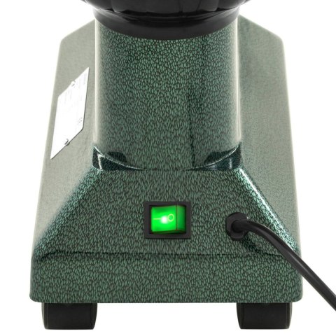 Parownica żelazko stacja parowa do prasowania w pionie 1450 W 3.65 l Parownica żelazko stacja parowa do prasowania w pionie 1450 W 3.65 l