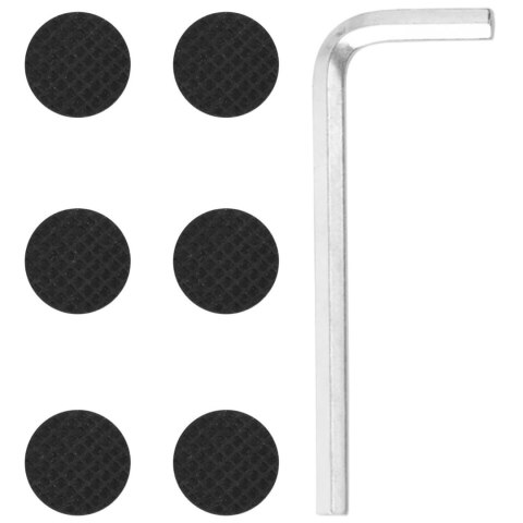 Podstawka stolik półka na 2 monitory 100x26x12.4 cm Podstawka stolik półka na 2 monitory 100x26x12.4 cm