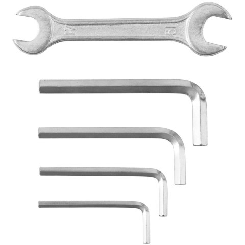 Poręcz drążek wielofunkcyjny stacjonarny do ćwiczeń podciągania dipów Poręcz drążek wielofunkcyjny stacjonarny do ćwiczeń podciągania dipów