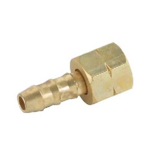 Przejściówka adapter G 3/8L cala na wąż gazowy Przejściówka adapter G 3/8L cala na wąż gazowy