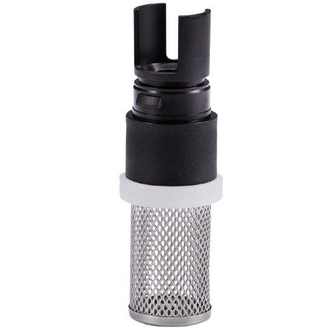 Ręczna pompa korbowa do oleju SAE 90 paliwa PRESSOL 13055 18L/min Ręczna pompa korbowa do oleju SAE 90 paliwa PRESSOL 13055 18L/min