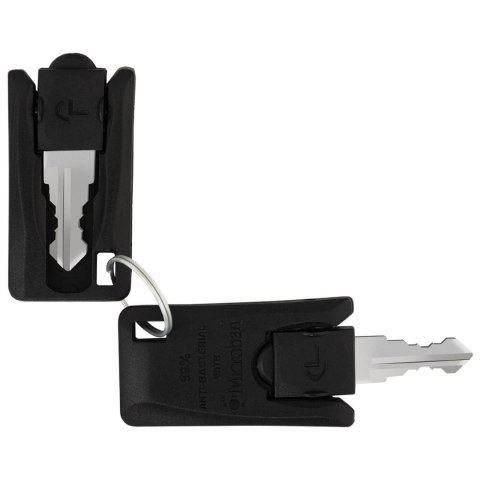 Szafa biurowa metalowa na dokumenty 4 półki z drzwiami uchylnymi wys. 180 cm SZARA Szafa biurowa metalowa na dokumenty 4 półki z drzwiami uchylnymi wys. 180 cm SZARA