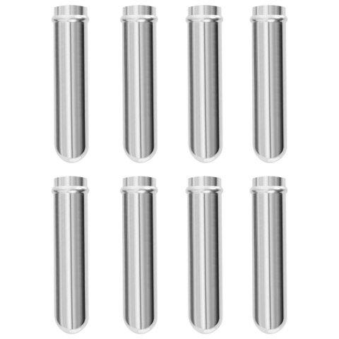 Wirnik rotor horyzontalny do wirówki laboratoryjnej - 32 adaptery 10 ml Wirnik rotor horyzontalny do wirówki laboratoryjnej - 32 adaptery 10 ml