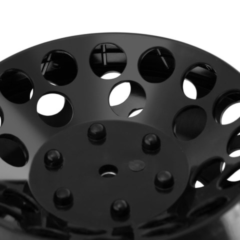 Wirnik rotor kątowy do wirówki laboratoryjnej na 24 próbówki 10 ml Wirnik rotor kątowy do wirówki laboratoryjnej na 24 próbówki 10 ml