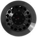 Wirnik rotor kątowy do wirówki laboratoryjnej na 24 próbówki 10 ml Wirnik rotor kątowy do wirówki laboratoryjnej na 24 próbówki 10 ml