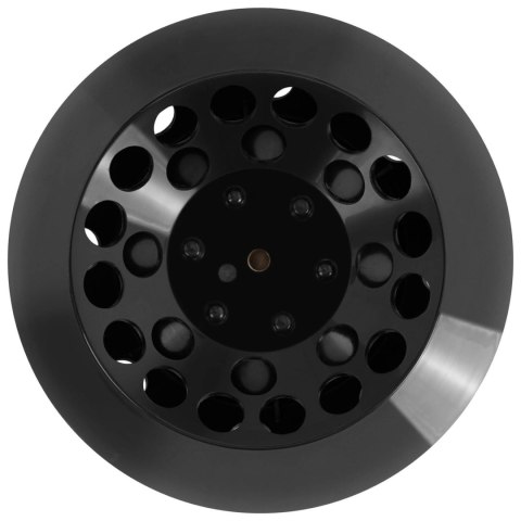 Wirnik rotor kątowy do wirówki laboratoryjnej na 24 próbówki 10 ml Wirnik rotor kątowy do wirówki laboratoryjnej na 24 próbówki 10 ml