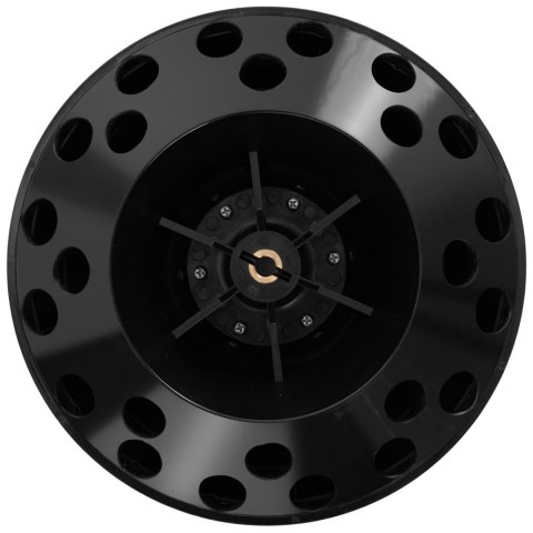 Wirnik rotor kątowy do wirówki laboratoryjnej na 24 próbówki 10 ml Wirnik rotor kątowy do wirówki laboratoryjnej na 24 próbówki 10 ml