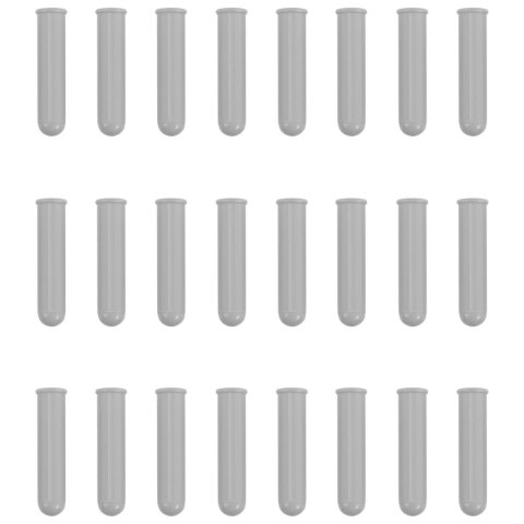 Wirnik rotor kątowy do wirówki laboratoryjnej na 24 próbówki 10 ml Wirnik rotor kątowy do wirówki laboratoryjnej na 24 próbówki 10 ml