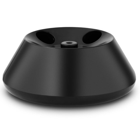 Wirnik rotor kątowy do wirówki laboratoryjnej na 4 probówki 50 ml Wirnik rotor kątowy do wirówki laboratoryjnej na 4 probówki 50 ml