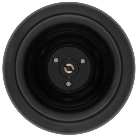 Wirnik rotor kątowy do wirówki laboratoryjnej na 4 probówki 50 ml Wirnik rotor kątowy do wirówki laboratoryjnej na 4 probówki 50 ml