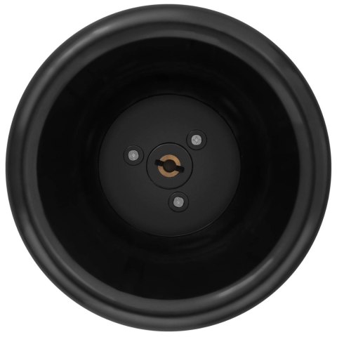 Wirnik rotor kątowy do wirówki laboratoryjnej na 6 próbówek 15 ml Wirnik rotor kątowy do wirówki laboratoryjnej na 6 próbówek 15 ml