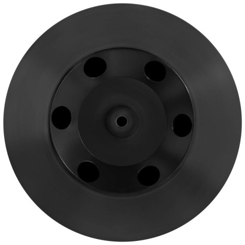 Wirnik rotor kątowy do wirówki laboratoryjnej na 6 próbówek 15 ml Wirnik rotor kątowy do wirówki laboratoryjnej na 6 próbówek 15 ml