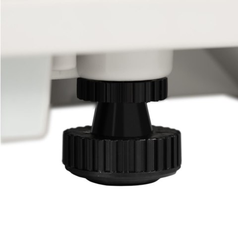 Wytrząsarka laboratoryjna orbitalna platformowa do probówek 0 - 210 obr./min Wytrząsarka laboratoryjna orbitalna platformowa do probówek 0 - 210 obr./min