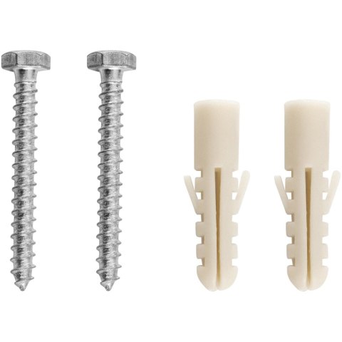 Automatyczny przedłużacz elektryczny na bębnie zwijaku 20 m + 3 m Automatyczny przedłużacz elektryczny na bębnie zwijaku 20 m + 3 m