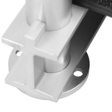 Gilotyna maszyna do cięcia paneli laminowanych pod kątem szer. 203 mm grubość 16 mm Gilotyna maszyna do cięcia paneli laminowanych pod kątem szer. 203 mm grubość 16 mm