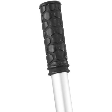 Gilotyna maszyna do cięcia paneli laminowanych pod kątem szer. 203 mm grubość 16 mm Gilotyna maszyna do cięcia paneli laminowanych pod kątem szer. 203 mm grubość 16 mm