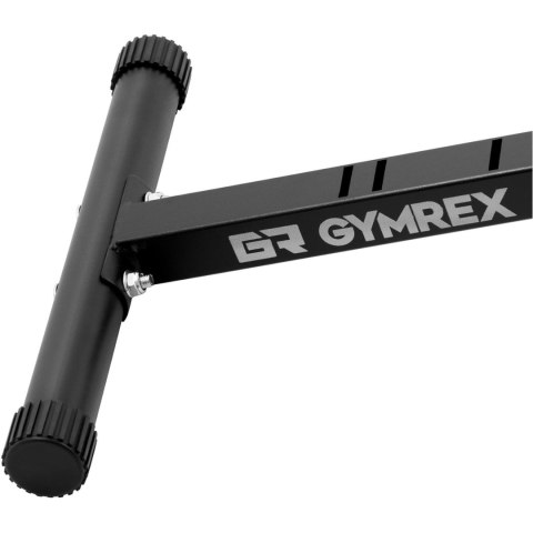 Ławka treningowa do ćwiczeń klatki piersiowej ramion brzucha bicepsu do 100 kg Ławka treningowa do ćwiczeń klatki piersiowej ramion brzucha bicepsu do 100 kg