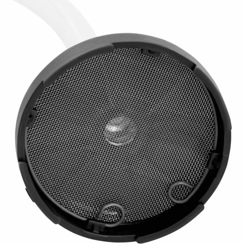 Pistolet malarski z agregatem do malowania natryskowego 200 bar Pistolet malarski z agregatem do malowania natryskowego 200 bar