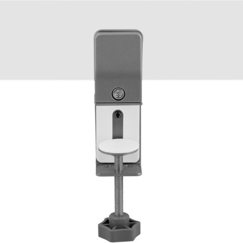 Ścianka przegroda działowa biurkowa panel akrylowy trójstronny 3 szt. Ścianka przegroda działowa biurkowa panel akrylowy trójstronny 3 szt.